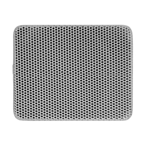 SnugPurr™ Litter Mat