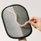 Pet Static Hair Removal Glove Cat Hair Cleaner