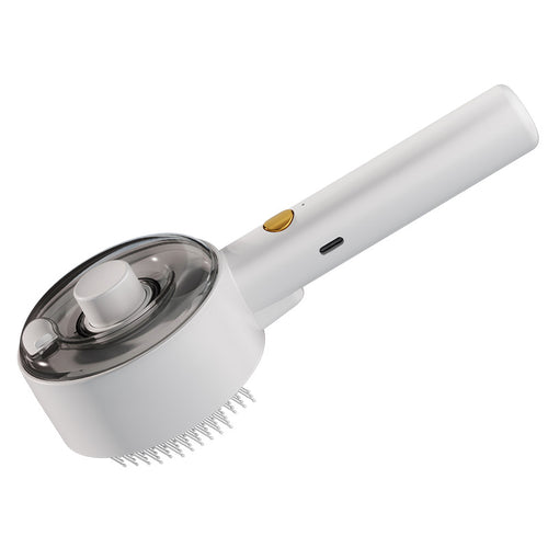 SnugPurr™ EasiClean Brush