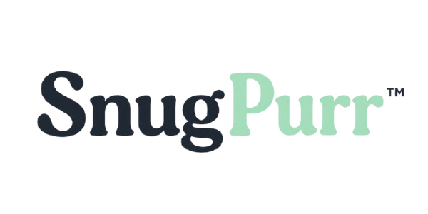 SnugPurr™