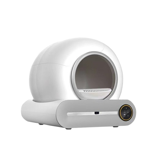 Feature product image