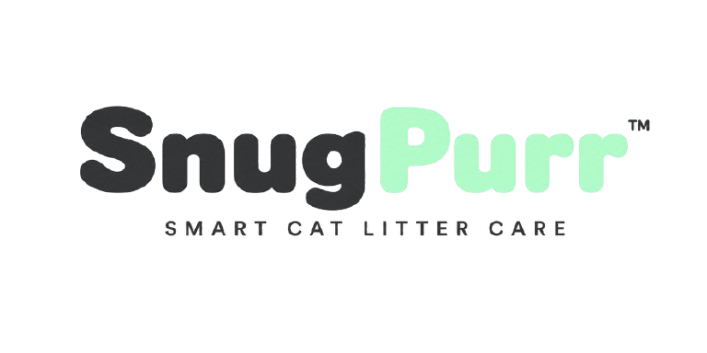 SnugPurr™