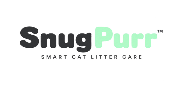 SnugPurr™