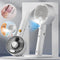 SnugPurr™ EasiClean Brush