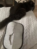 SnugPurr™ Static Hair Removal Glove