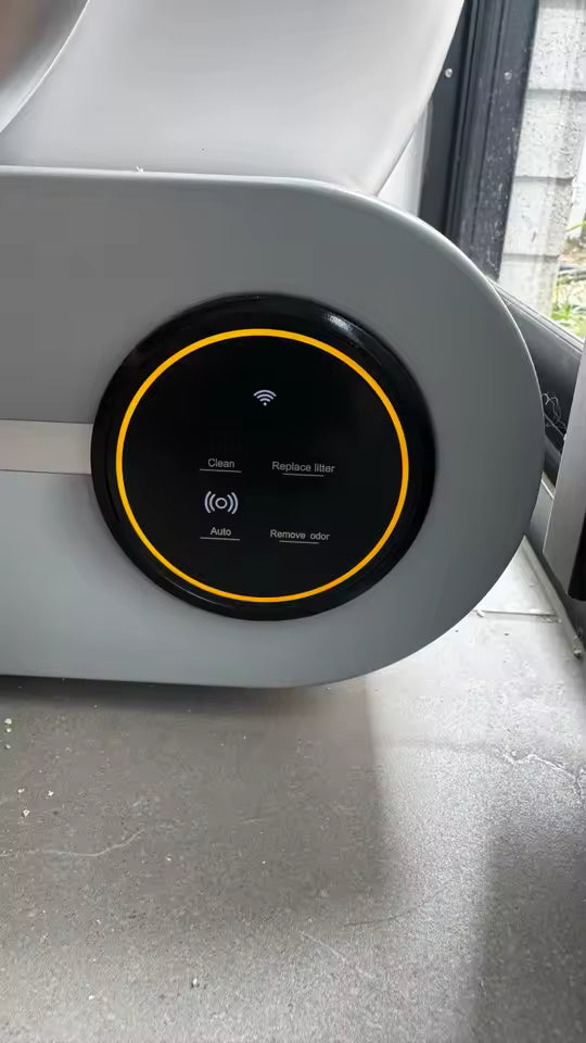 Feature product image
